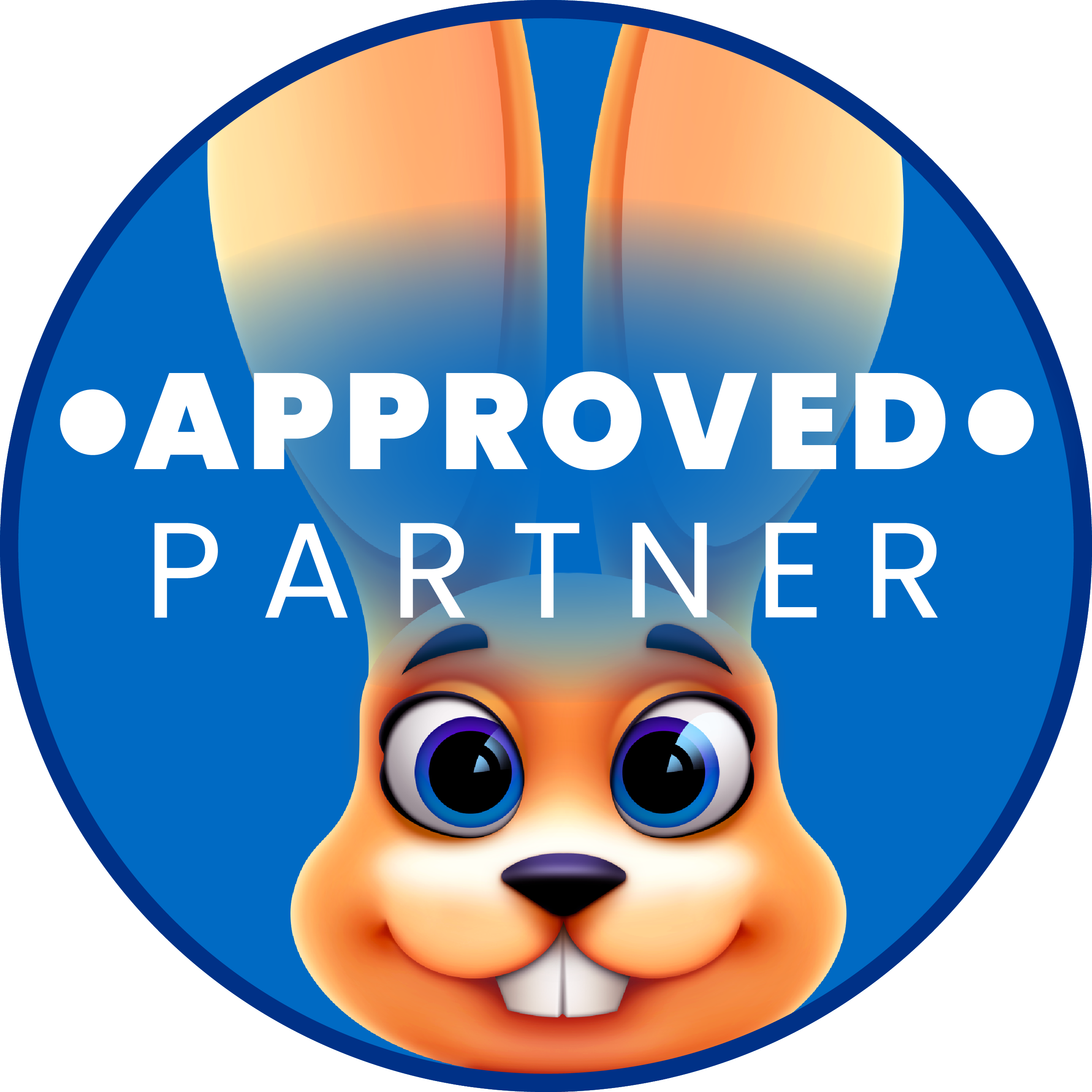Jackrabbit Class Partner