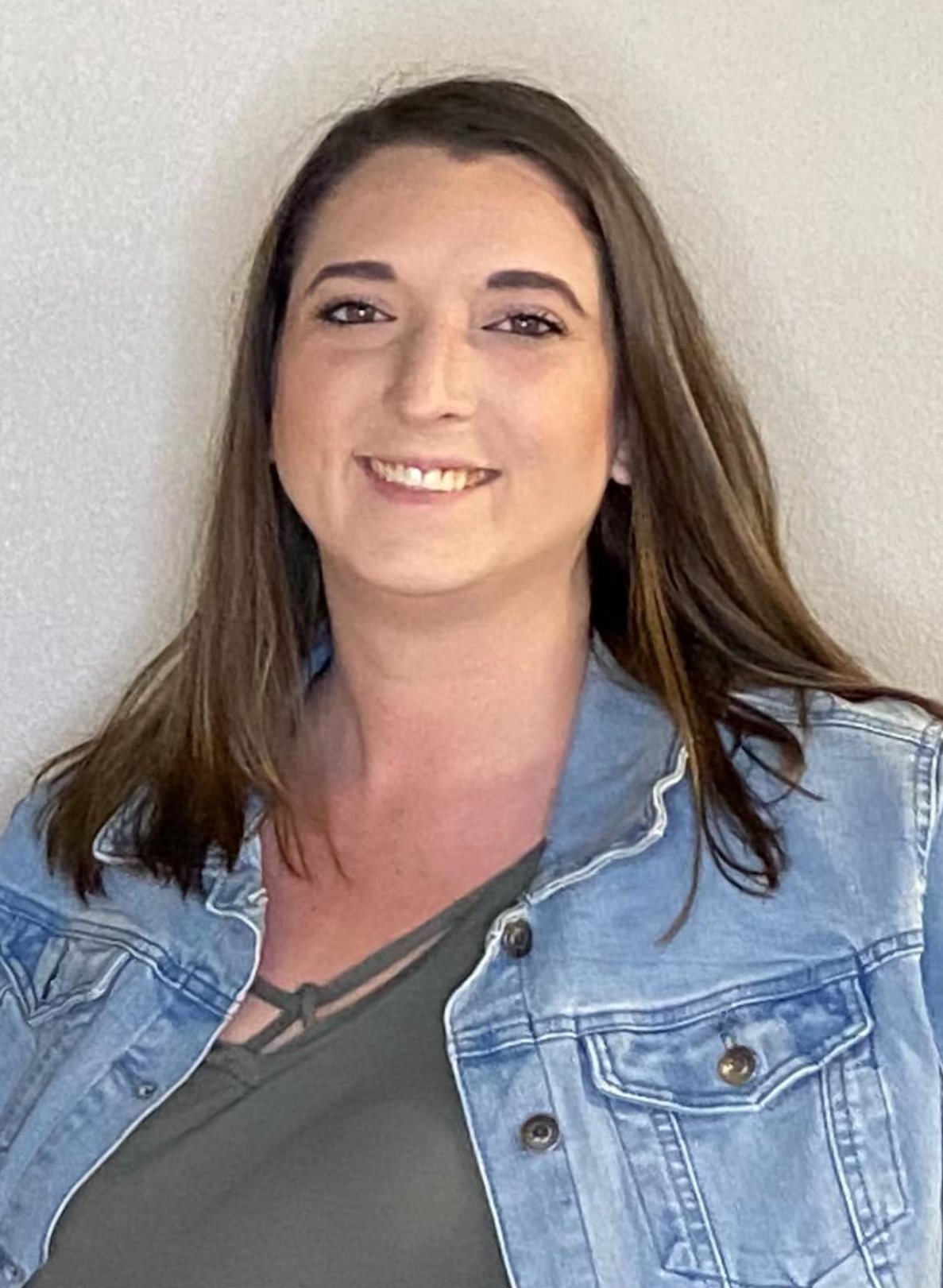 About Rocky Mountain Enrichment rocky mountain enrichment