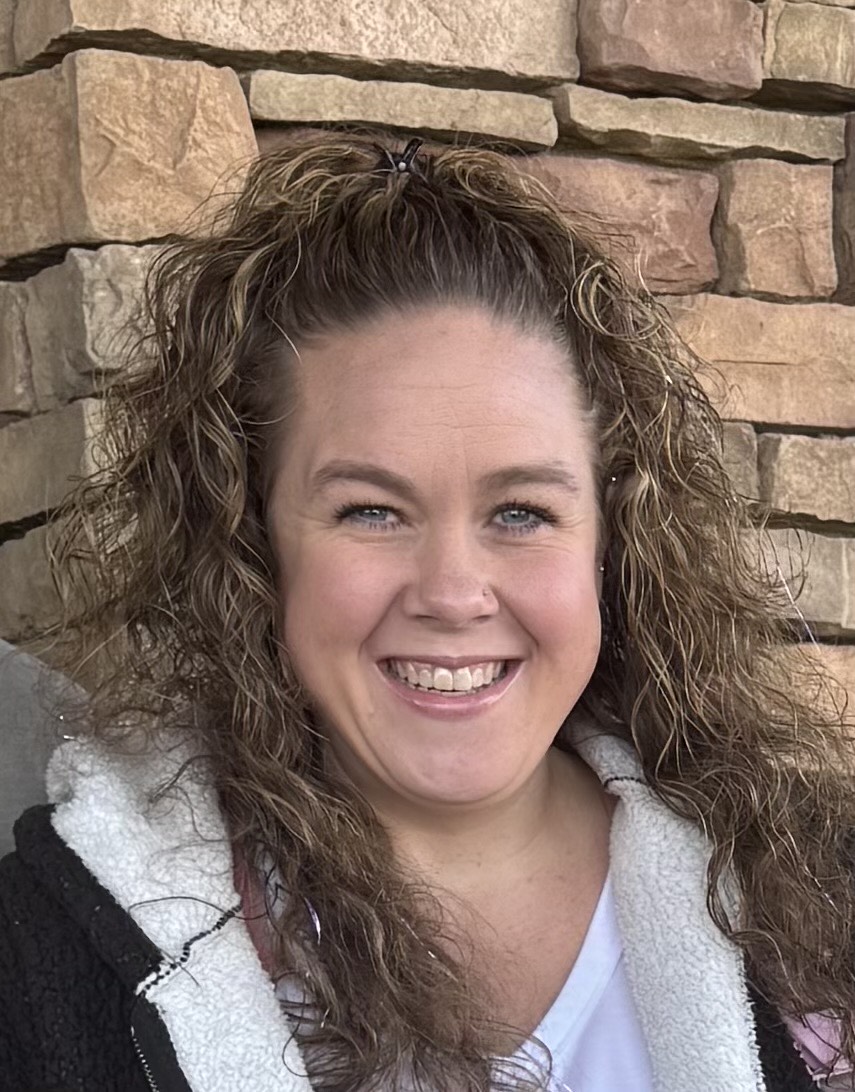 About Rocky Mountain Enrichment rocky mountain enrichment