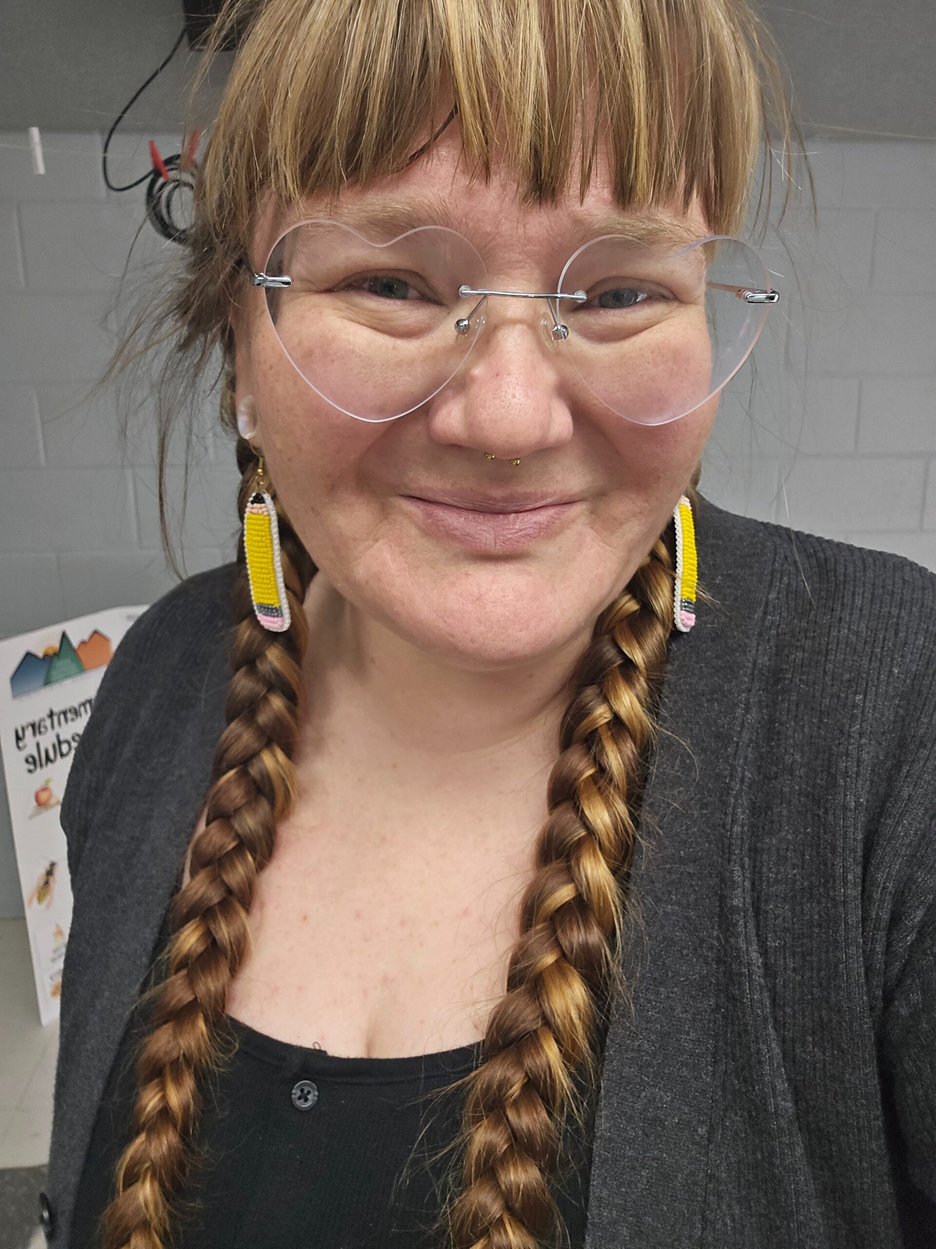 About Rocky Mountain Enrichment rocky mountain enrichment