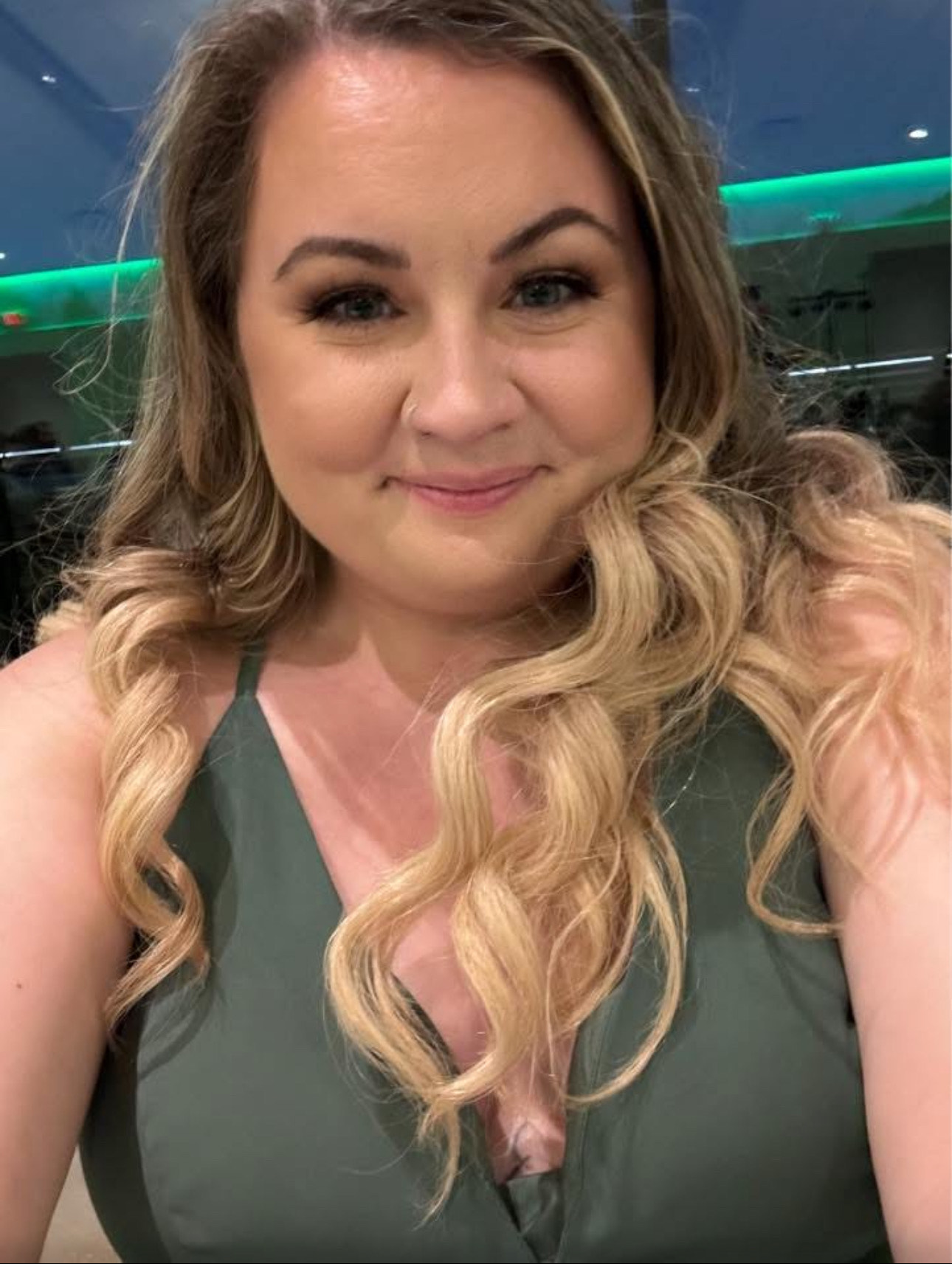 About Rocky Mountain Enrichment rocky mountain enrichment