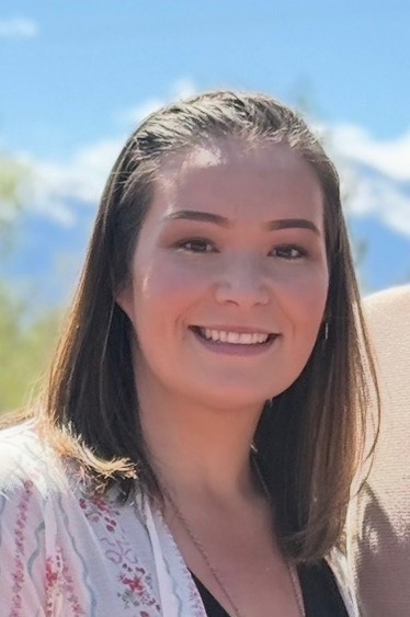 About Rocky Mountain Enrichment rocky mountain enrichment