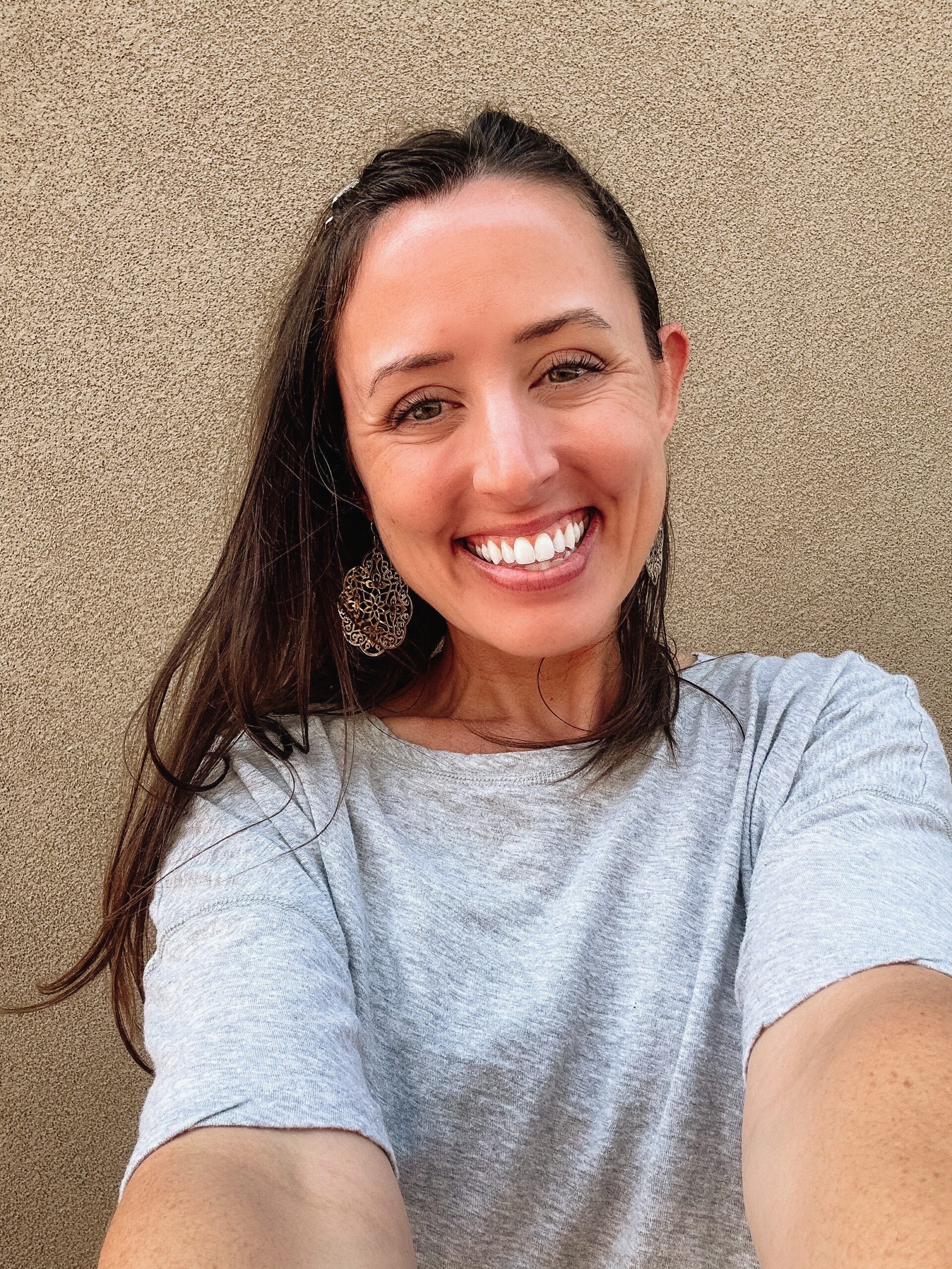 About Rocky Mountain Enrichment rocky mountain enrichment