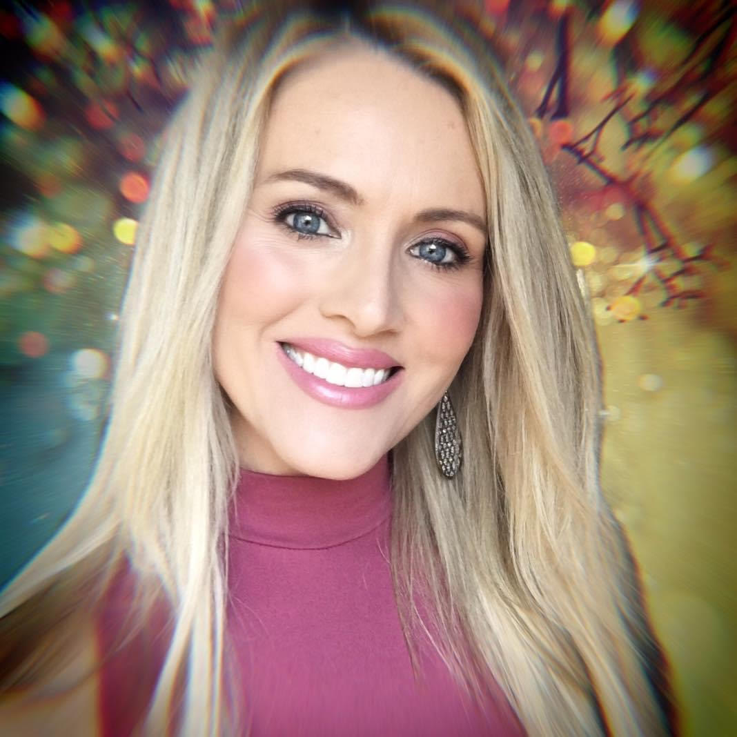 About Rocky Mountain Enrichment rocky mountain enrichment