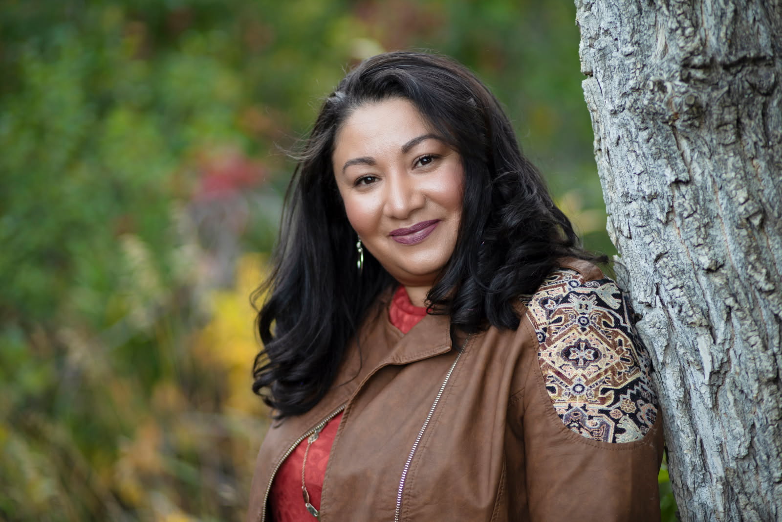 About Rocky Mountain Enrichment rocky mountain enrichment