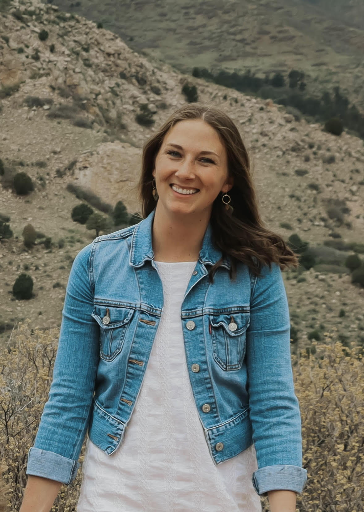 About Rocky Mountain Enrichment rocky mountain enrichment