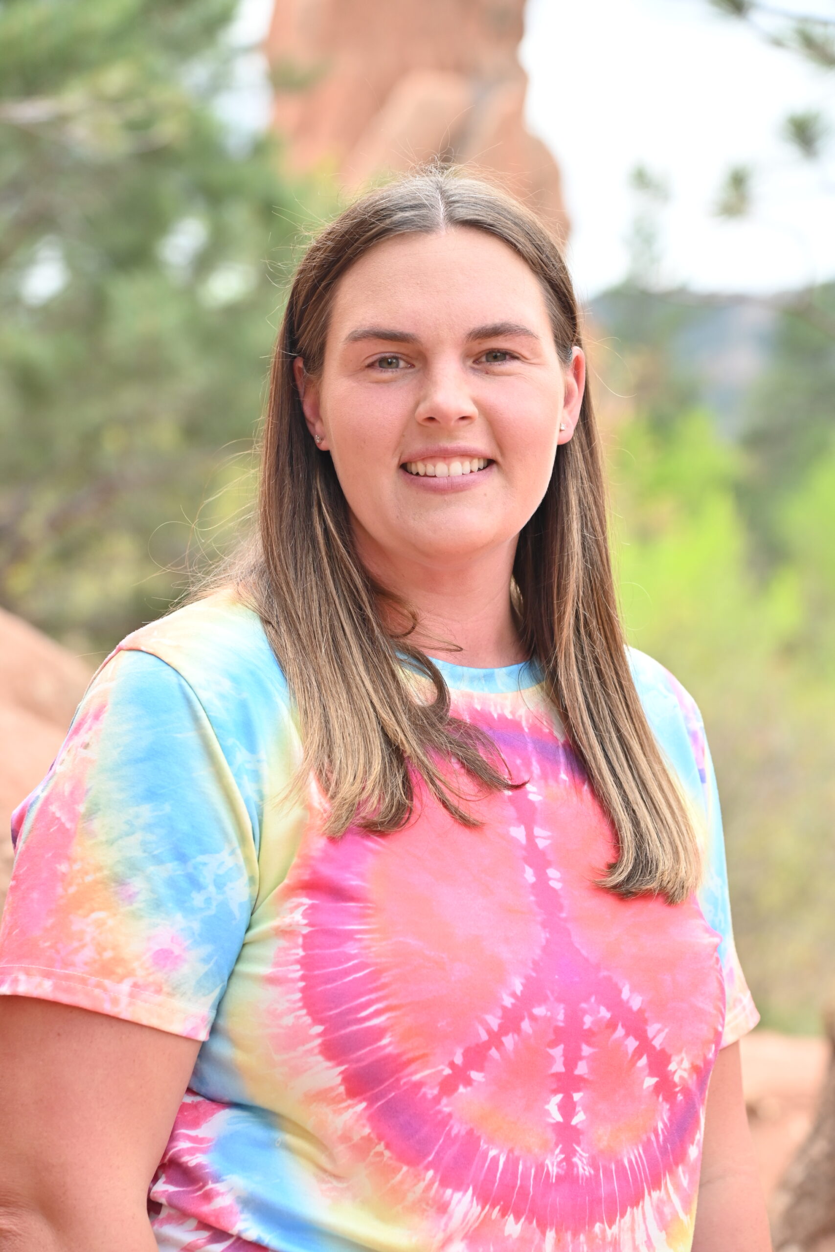 rocky mountain enrichment