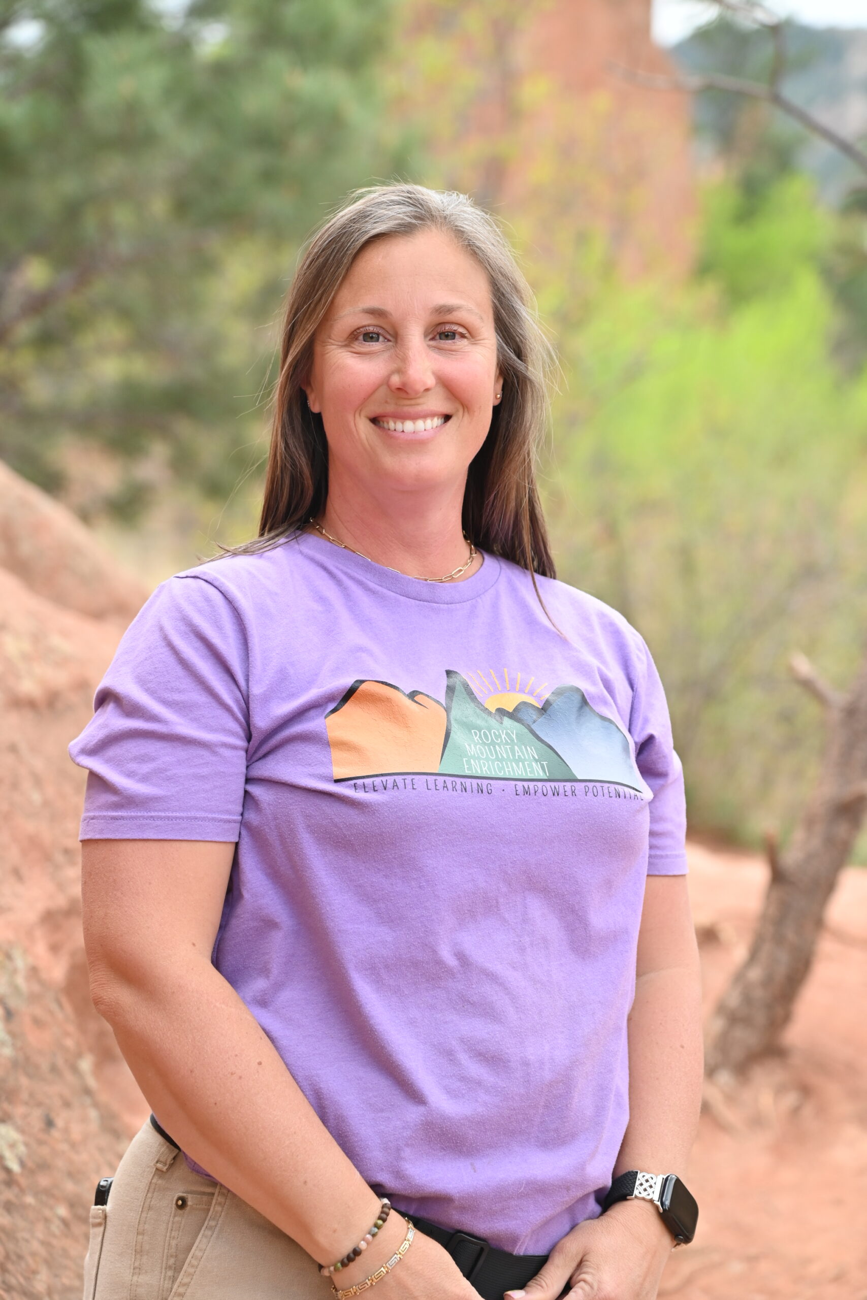 rocky mountain enrichment